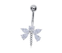 Belly Piercing BP-2096